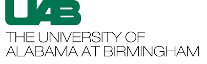University of Alabama-Birmingham