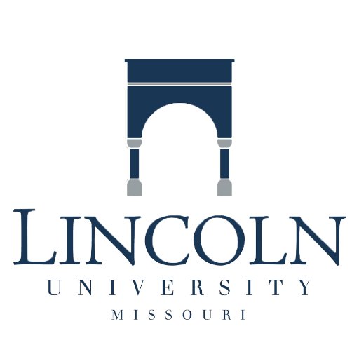 Lincoln University (MO)
