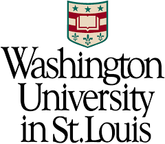 Washington University in St. Louis