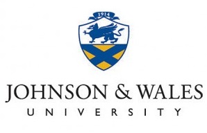 Johnson and Wales University 