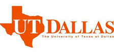 University of Texas - Dallas