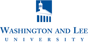 Washington & Lee University