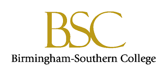 Birmingham Southern college