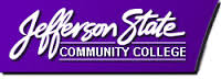 Jefferson State Community College
