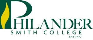 Philander-Smith College