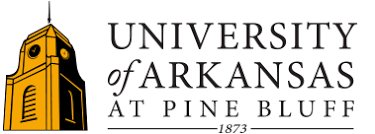 University of Arkansas-Pine Bluff