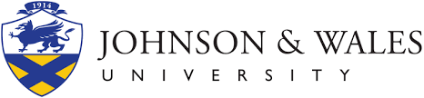 Johnson and Wales University (Colorado)