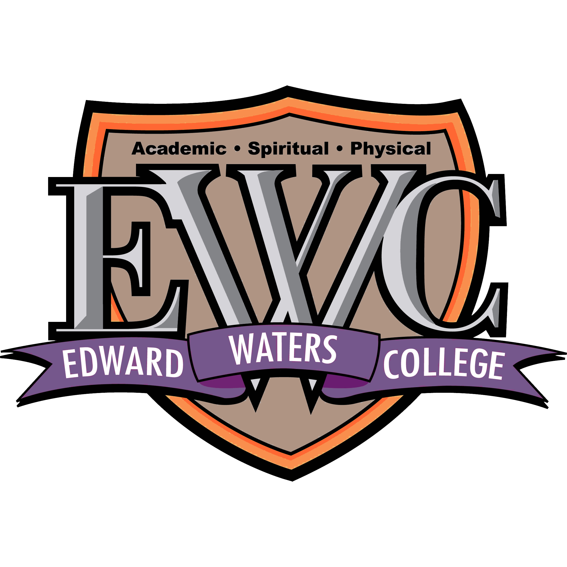 Edward Waters College