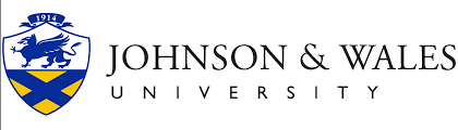 Johnson and Wales University (Florida)