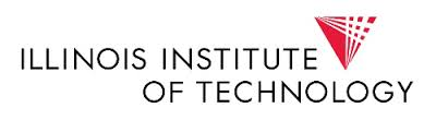 Illinois Institue of Technology
