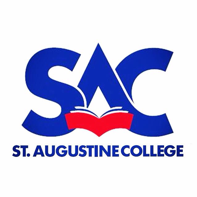 Saint Augustine College