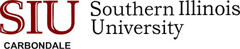 Southern Illinois University-Carbondale