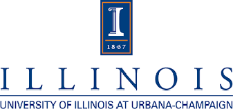 University of Illinois -Urbana