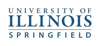 University of Illinois - Springfield