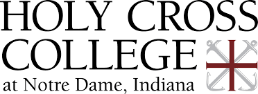 Holy Cross College