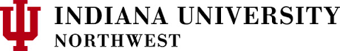 Indiana University ? Northwest