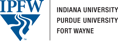 Indiana University/Purdue University at Fort Wayne