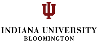 Indiana University - Bloomington