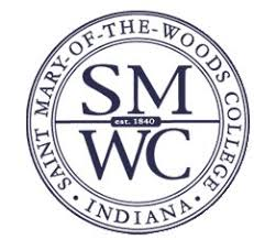 Saint Mary-Of-The-Woods College