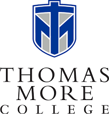Thomas More College