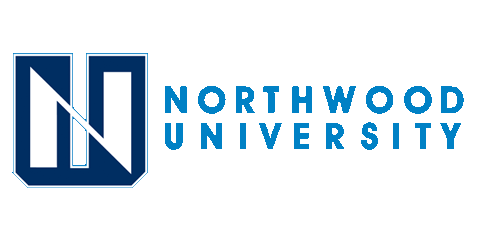 Northwood University