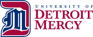 University of Detroit-Mercy