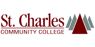 Saint Charles Community College