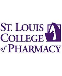Saint Louis College of Pharmacy