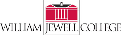 William Jewell University