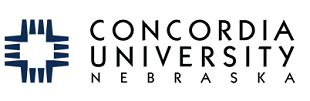 Concordia University of Nebraska
