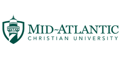 Mid-Atlantic University