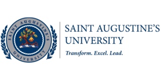 Saint Augustine?s University