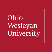 Ohio Weslyan University