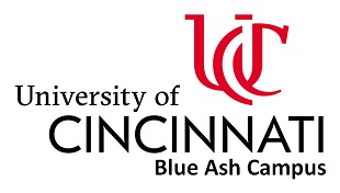 University of Cincinnati-Blue Ash