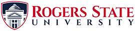 Roger State University