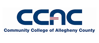 Community College of Allegheny County