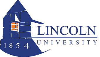 Lincoln University (PA)