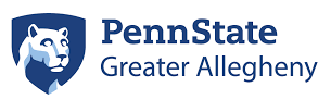 Penn State Greater Allegheny