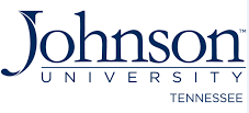 Johnson University