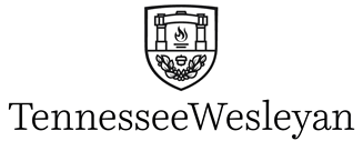 Tennessee Wesleyan University