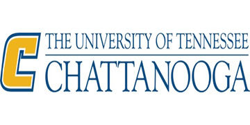 University of Tennessee-Chattanooga