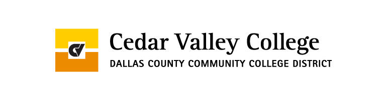 Cedar Valley College