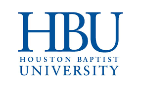 Houston Baptist University