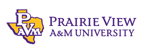 Prairie View A & M University