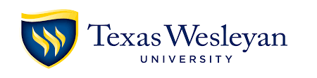 Texas Weslyan University