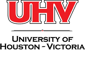 University of Houston - Victoria