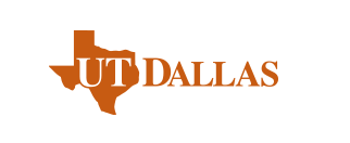 University of Texas-Dallas